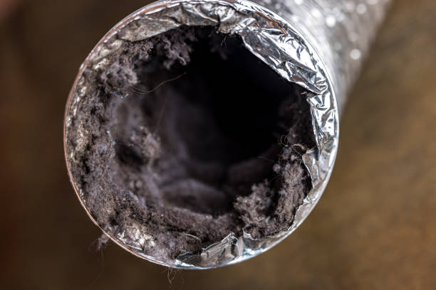 Best Affordable HVAC Duct Cleaning  in Benicia, CA
