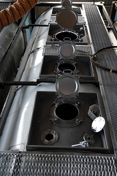 Best Ventilation Cleaning Services  in Benicia, CA